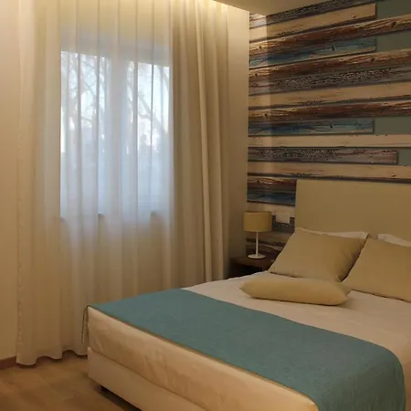 Barquinha Nature House Vila Nova da Barquinha Chambre photo