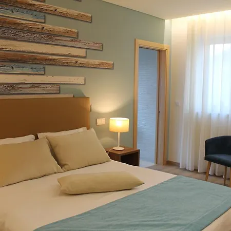 Barquinha Nature House Vila Nova da Barquinha Chambre photo