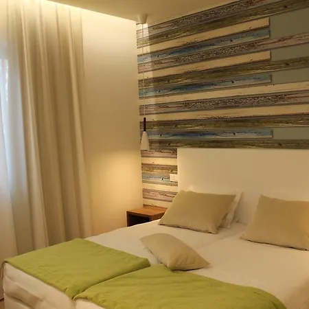 Barquinha Nature House Vila Nova da Barquinha Chambre photo