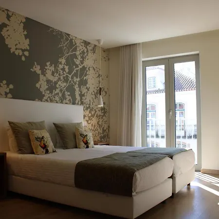 Barquinha Nature House Vila Nova da Barquinha Extérieur photo